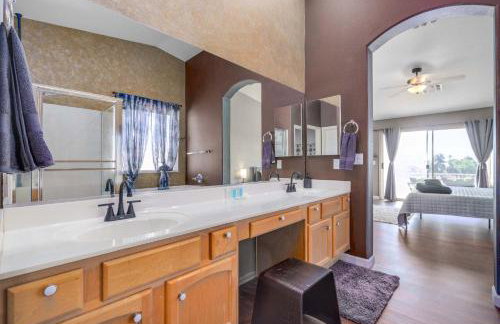 Family Fun Retreat Themed Rooms BBQ & Golf Course - Foto 34