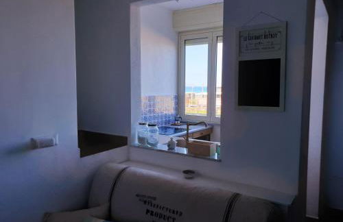 Fronte Mare a Venetico - Foto 5