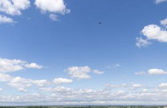 Belvoir Lodge - Sleeps 18 - Belvoir Castle - Photo 60