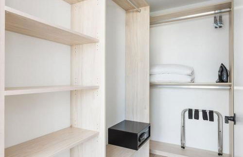 Nomada Residences - District 225 - Foto 26