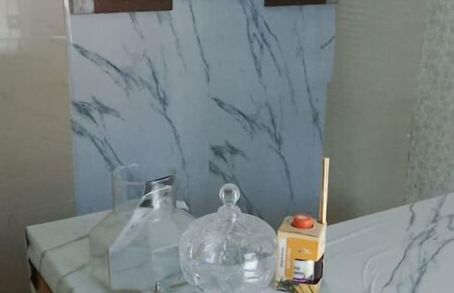 Pousada sol e luar - Foto 2