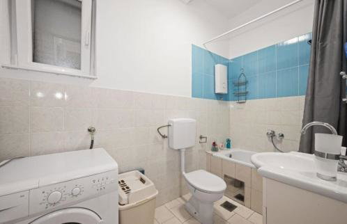 House Villa Zvonko Near NP Krka - Foto 9