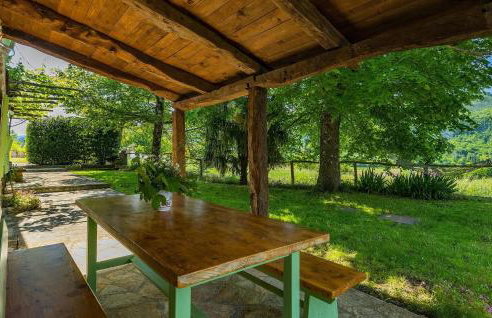 Villa Elena Buzet - Foto 17