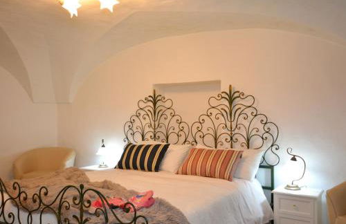 Palazzo Rodio - Foto 32