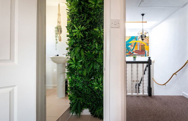 Crab Shack in Teignmouth - Foto 76