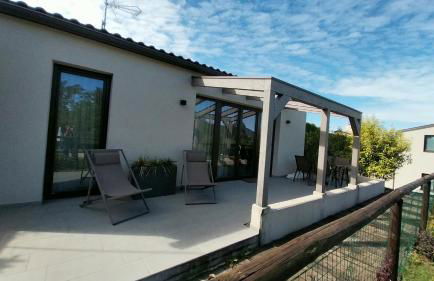 Appartamento Franciacorta - Foto 39