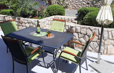 Apartments Pavelic - Foto 50