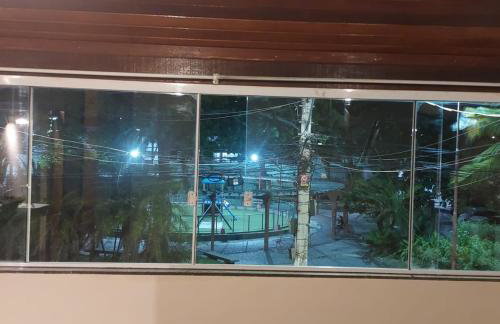 Melhor Suíte Arraial - Foto 18