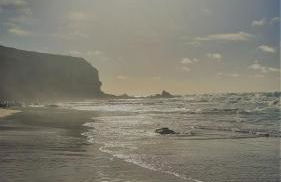 Casa Leon Fuerteventura - Photo 35