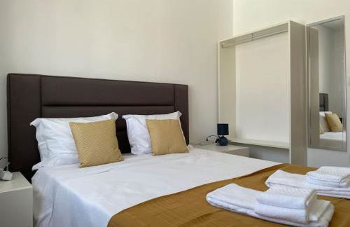 Estrela do Norte 3 - Apartamento com três quartos - Foto 16