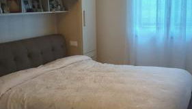 Appartamento familiare in Bivedo con vista - Foto 4