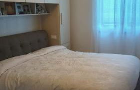 Appartamento familiare in Bivedo con vista - Photo 4