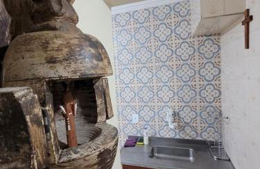 Apartamento completo no Centro histórico - Photo 27