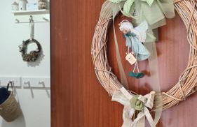 Mezzaterra 10 tourits accomodation - Photo 71