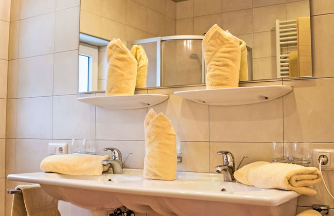 Bella Monte - Foto 13