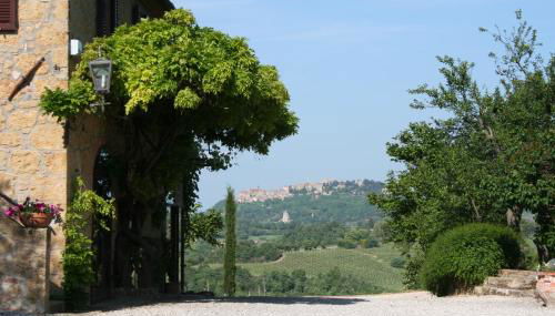 Terre di Nano - Foto 3