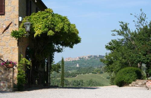 Terre di Nano - Foto 3