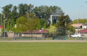 Modern 2BR in DT Renton 3 AC WS 95 Shop&Parks - Foto 28