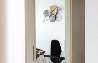 Hybrid Work-Play Retreat - 2BR, 1B central Kreuzberg - Foto 78