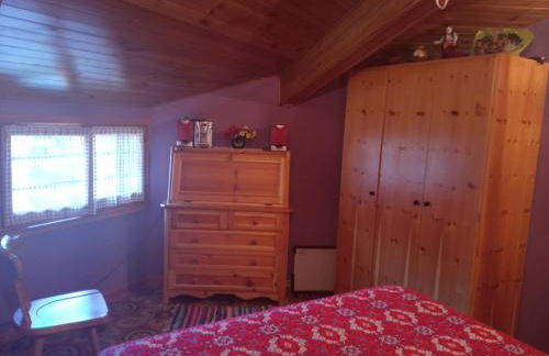 Tra sogni e realtà Roccaraso - Foto 13