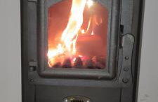 Mrežnica - Zelena oaza II - Foto 29