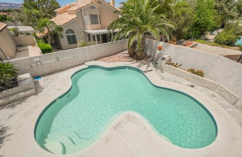 The New Luxe Villa - Foto 5