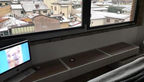 casatorre medioevale - Foto 3