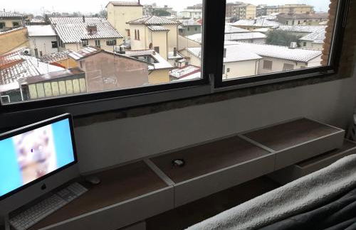 casatorre medioevale - Foto 3