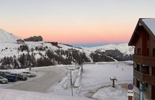 Balcon des Neiges - Photo 15