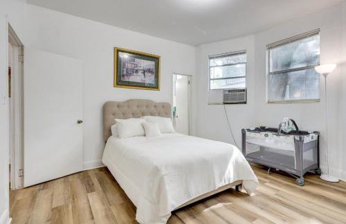 Steps to Food and Shops Cozy Condo in Jacksonville! - Foto 13