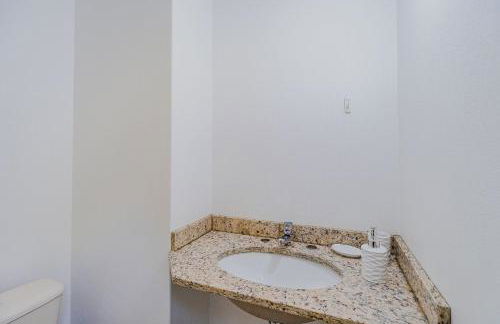 Conforto e Praticidade a Minutos da Rua Coberta - Photo 9