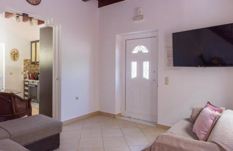 Villa Galata - Foto 11