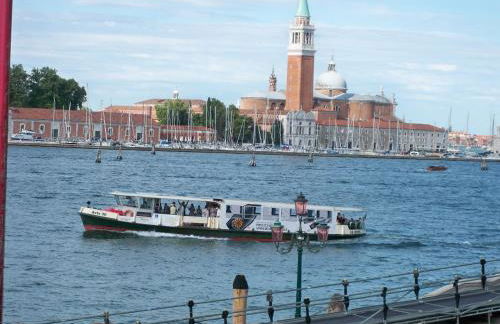 locazione Mery - Foto 2