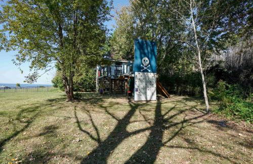 Blue Bay Haven - Foto 18