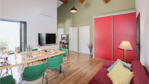 Splendida Casa A Labeaume - Foto 4
