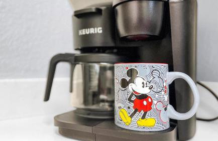 2788 Almaton #301 - Foto 9