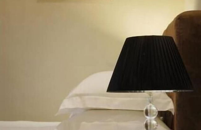 Barrington Hideaway- River Cottages - Photo 4