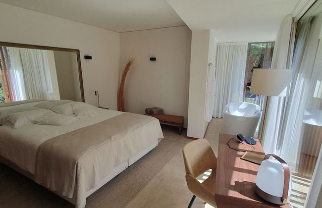 Terrabona Nature & Vineyards - Foto 11