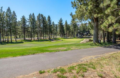 Solstice 8 - Foto 27