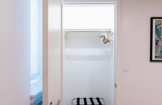 Quiet and Charming Seattle 2BR Walkable Location - Foto 22