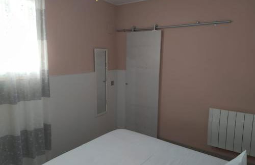 La Casina de Cáceres - Foto 21