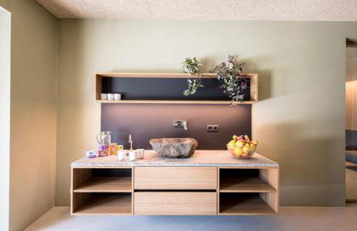 Mountain Residence Montana - Photo 15