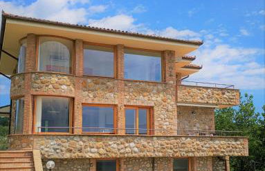 Villa Ulivo - Foto 45