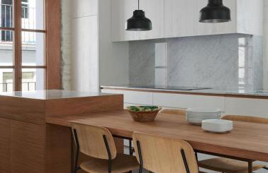 Iconic house with garden in the center of Cadaqués - Foto 15