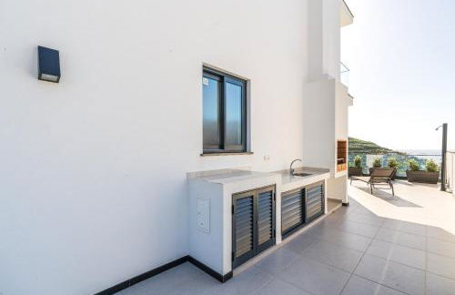 Villa Fenix II by Madeira Dream Stays - Foto 39