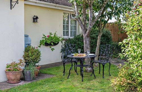 1 Bed in Dorchester oc-75157 - Foto 11