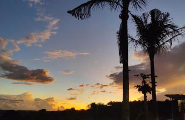 Rancho Bela Vista - Corumbá IV - Foto 7