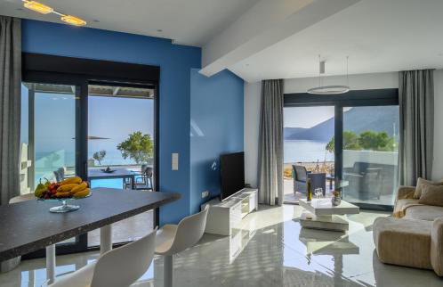 Almyriki Villas - Foto 35