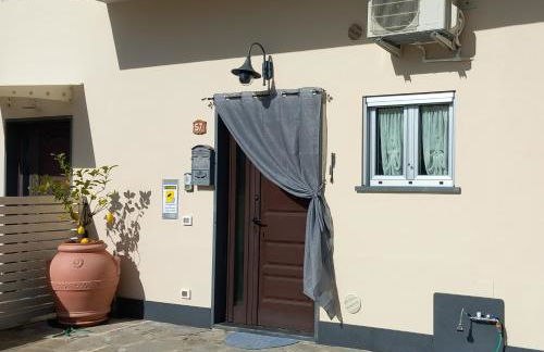 Casa Bianca - Photo 1