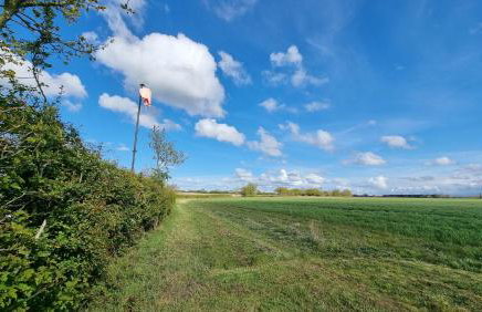 Escape and Relax on the Beautiful Coast North Norfolk - Foto 5